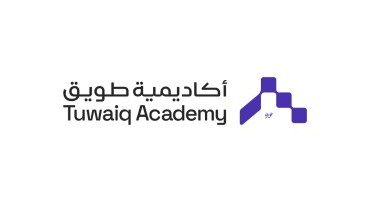 أكاديمية طويق